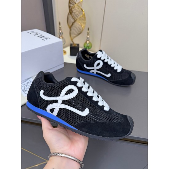 Loewe Casual ShoesTop Quality
Women 35-41