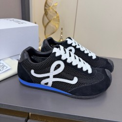 Loewe Casual ShoesTop Quality
Women 35-41