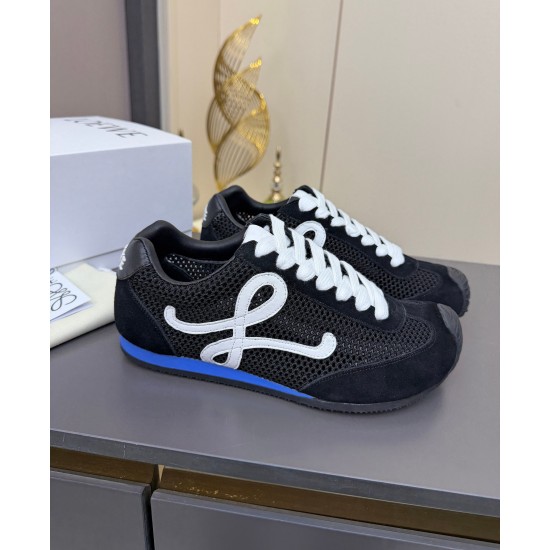 Loewe Casual ShoesTop Quality
Women 35-41
