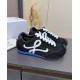 Loewe Casual ShoesTop Quality
Women 35-41