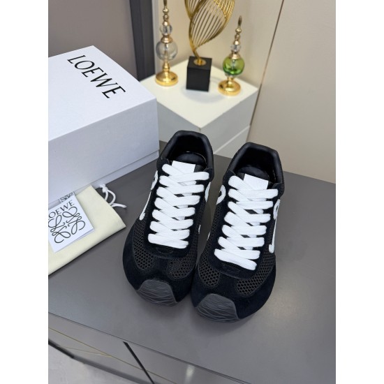 Loewe Casual ShoesTop Quality
Women 35-41