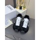 Loewe Casual ShoesTop Quality
Women 35-41