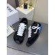 Loewe Casual ShoesTop Quality
Women 35-41