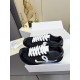 Loewe Casual ShoesTop Quality
Women 35-41