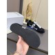 Loewe Casual ShoesTop Quality
Women 35-41