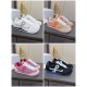 Loewe Casual ShoesTop Quality
Women 35-41