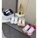 Loewe Casual ShoesTop Quality
Women 35-41