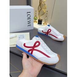 Loewe Casual ShoesTop Quality
Women 35-41