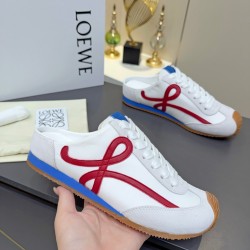 Loewe Casual ShoesTop Quality
Women 35-41