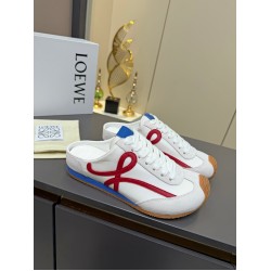 Loewe Casual ShoesTop Quality
Women 35-41