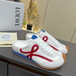 Loewe Casual ShoesTop Quality
Women 35-41