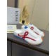 Loewe Casual ShoesTop Quality
Women 35-41