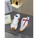 Loewe Casual ShoesTop Quality
Women 35-41