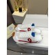 Loewe Casual ShoesTop Quality
Women 35-41