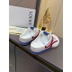 Loewe Casual ShoesTop Quality
Women 35-41