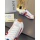 Loewe Casual ShoesTop Quality
Women 35-41