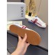 Loewe Casual ShoesTop Quality
Women 35-41
