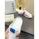 Loewe Casual ShoesTop Quality
Women 35-41