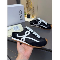 Loewe Casual ShoesTop Quality
Women 35-41