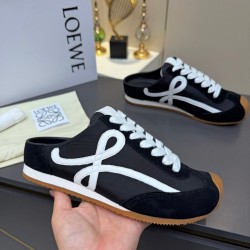 Loewe Casual ShoesTop Quality
Women 35-41