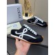 Loewe Casual ShoesTop Quality
Women 35-41