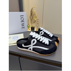Loewe Casual ShoesTop Quality
Women 35-41