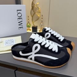 Loewe Casual ShoesTop Quality
Women 35-41