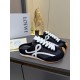 Loewe Casual ShoesTop Quality
Women 35-41
