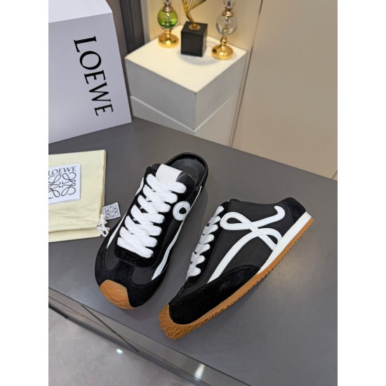 Loewe Casual ShoesTop Quality
Women 35-41