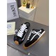 Loewe Casual ShoesTop Quality
Women 35-41