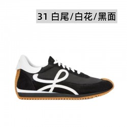 Loewe Casual ShoesTop Quality
Women 35-41