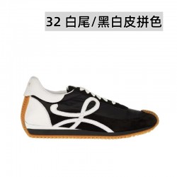 Loewe Casual ShoesTop Quality
Women 35-41