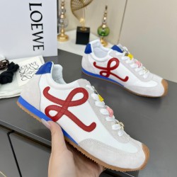 Loewe Casual ShoesTop Quality
Women 35-41