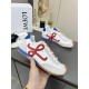 Loewe Casual ShoesTop Quality
Women 35-41
