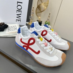 Loewe Casual ShoesTop Quality
Women 35-41