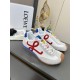 Loewe Casual ShoesTop Quality
Women 35-41