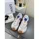 Loewe Casual ShoesTop Quality
Women 35-41