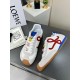 Loewe Casual ShoesTop Quality
Women 35-41