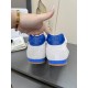 Loewe Casual ShoesTop Quality
Women 35-41