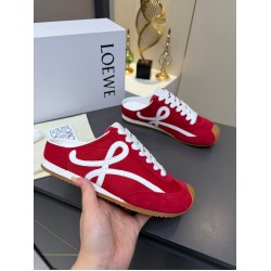 Loewe Casual ShoesTop Quality
Women 35-41