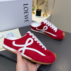 Loewe Casual ShoesTop Quality
Women 35-41