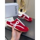 Loewe Casual ShoesTop Quality
Women 35-41