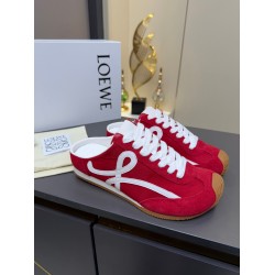 Loewe Casual ShoesTop Quality
Women 35-41