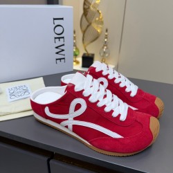 Loewe Casual ShoesTop Quality
Women 35-41