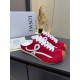 Loewe Casual ShoesTop Quality
Women 35-41