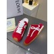 Loewe Casual ShoesTop Quality
Women 35-41