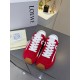 Loewe Casual ShoesTop Quality
Women 35-41