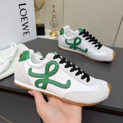 Loewe Casual ShoesTop Quality
Women 35-41