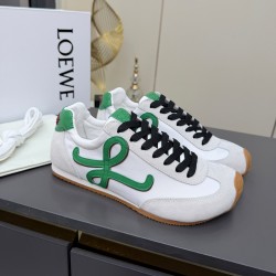 Loewe Casual ShoesTop Quality
Women 35-41