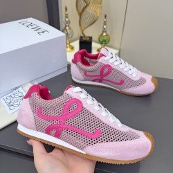Loewe Casual ShoesTop Quality
Women 35-41